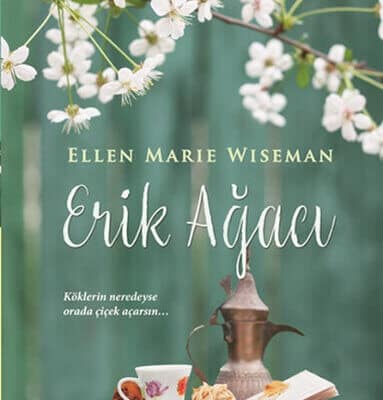 Erik Ağacı