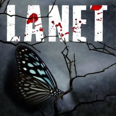 Lanet
