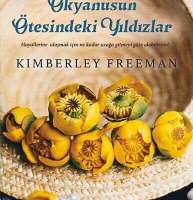 Okyanusun Ötesindeki Yıldızlar