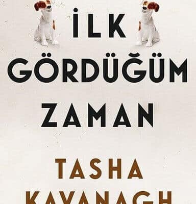 Seni İlk Gördüğüm Zaman