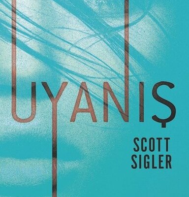 Uyanış 1. Kitap