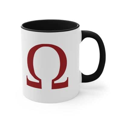 God of War Kratos Kupası 2