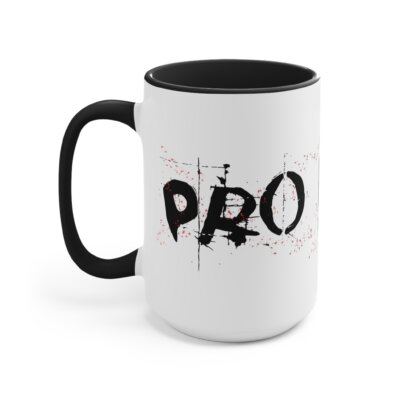 Pro Gamer Kupası