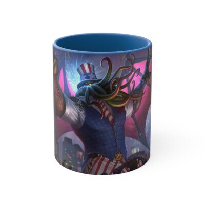 Cthulhu Kupası