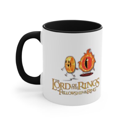 Lord of The Rings Kupası