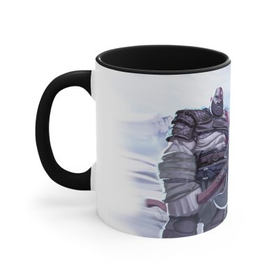 Kratos Kupası