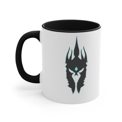 Arthas Lich King Kupası