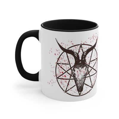 Satanik Kupa