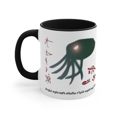 Cthulhu Kupa