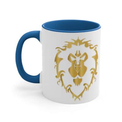 World of Warcraft Alliance Kupası