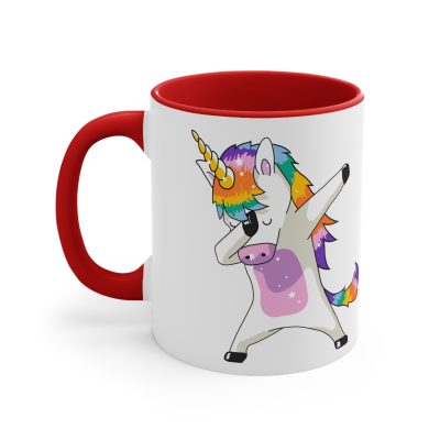 Pony Kupası 2