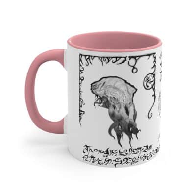 Cthulhu Kupa 2