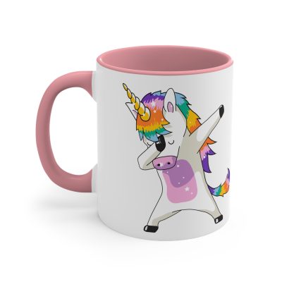 Pony Kupası