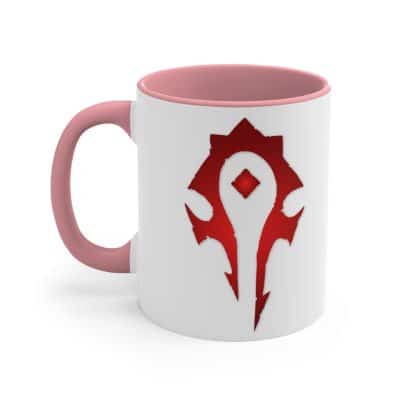 World of Warcraft Horde Kupası 2
