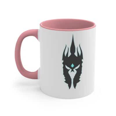 Arthas Lich King Kupası 2