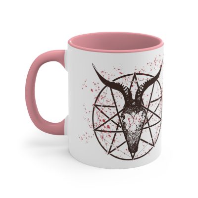 Satanik Kupa 2