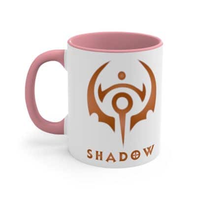 Diablo Shadows Kupa 2