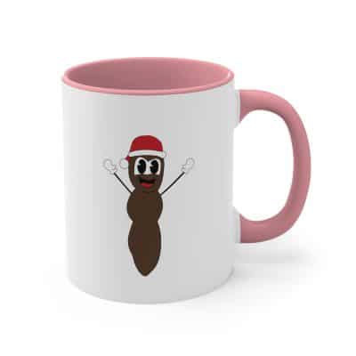 South Park Santa ve Mr. Hankey Yılbaşı Kupası 2