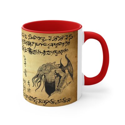 Cthulhu Kupa 2