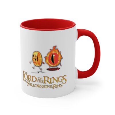 Lord of The Rings Kupası 2