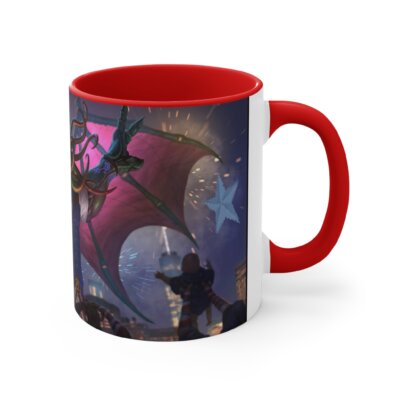 Cthulhu Kupası 2