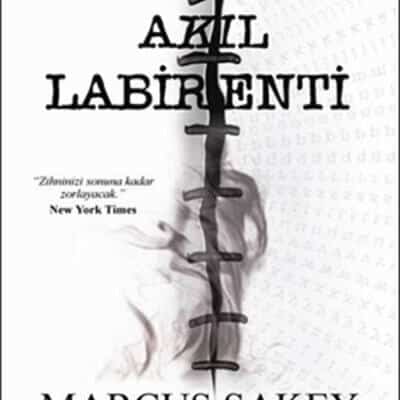 Akıl Labirenti
