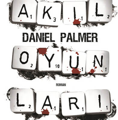 Akıl Oyunları