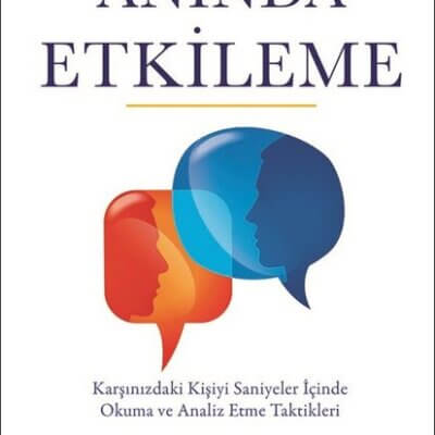 Anında Etkileme