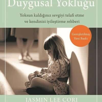 Anne’nin Duygusal Yokluğu