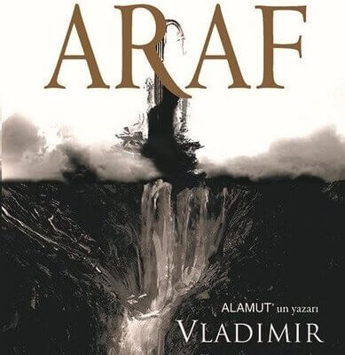 Araf