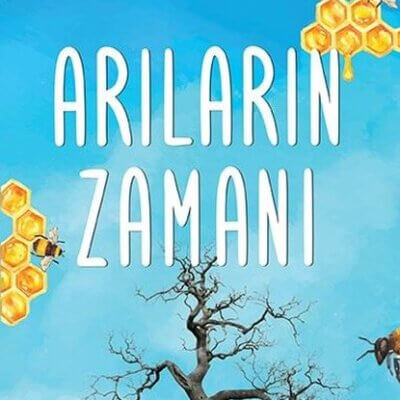 Arıların Zamanı