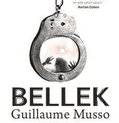 Bellek
