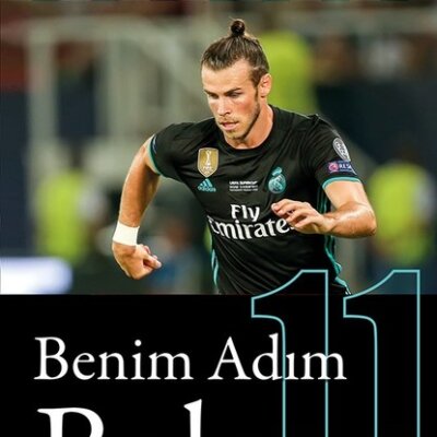 Benim Adım Bale