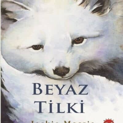 Beyaz Tilki
