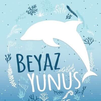 Beyaz Yunus