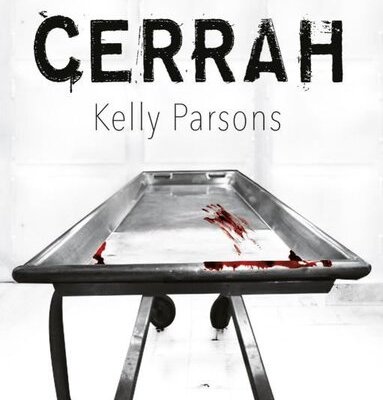 Cerrah