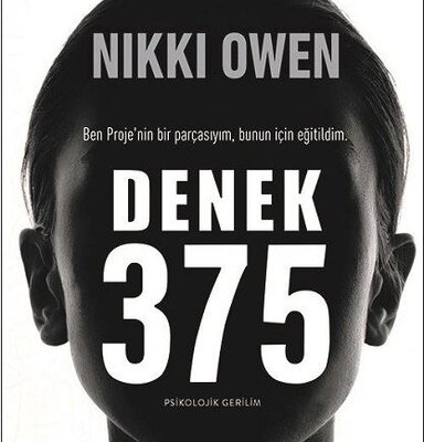 Denek 375