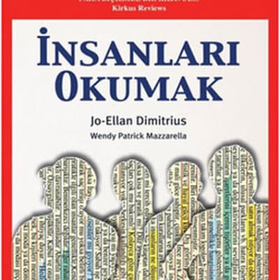 İnsanları Okumak