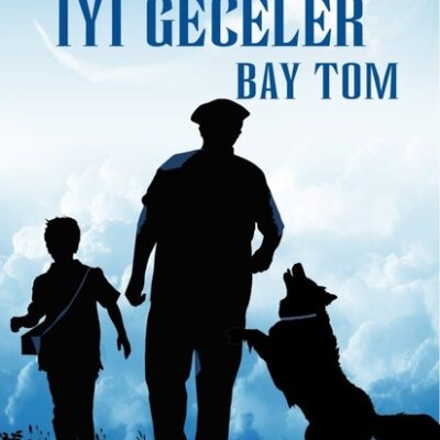 İyi Geceler Bay Tom