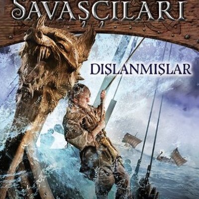 Kardeşlik Savaşçıları 1 – Dışlanmışlar