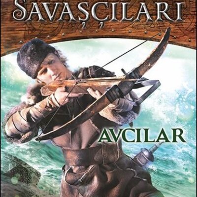 Kardeşlik Savaşçıları 3 – Avcılar