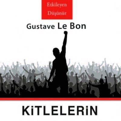 Kitlelerin Psikolojisi