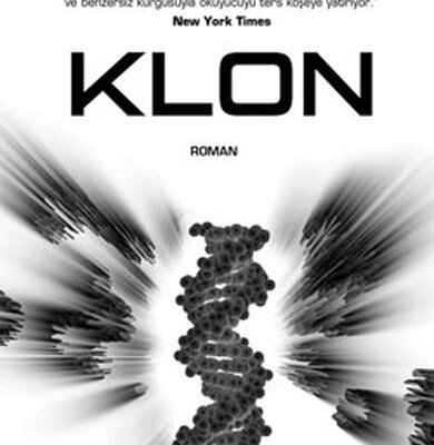 Klon