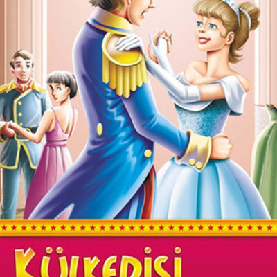Külkedisi