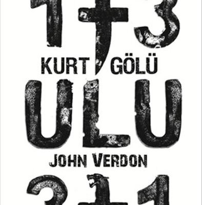 Kurt Gölü
