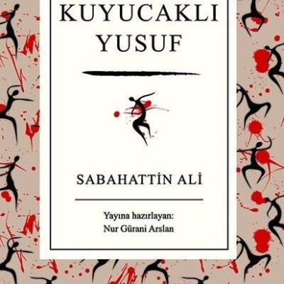 Kuyucaklı Yusuf