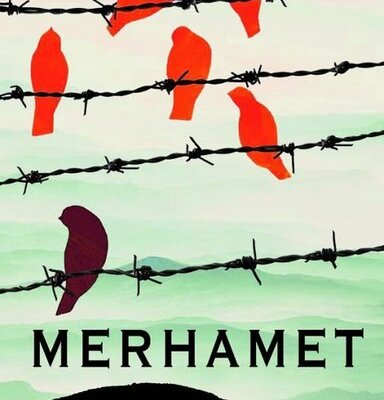 Merhamet