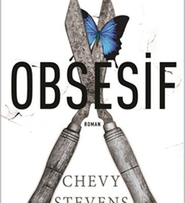 Obsesif