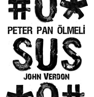 Peter Pan Ölmeli