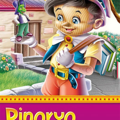 Pinokyo